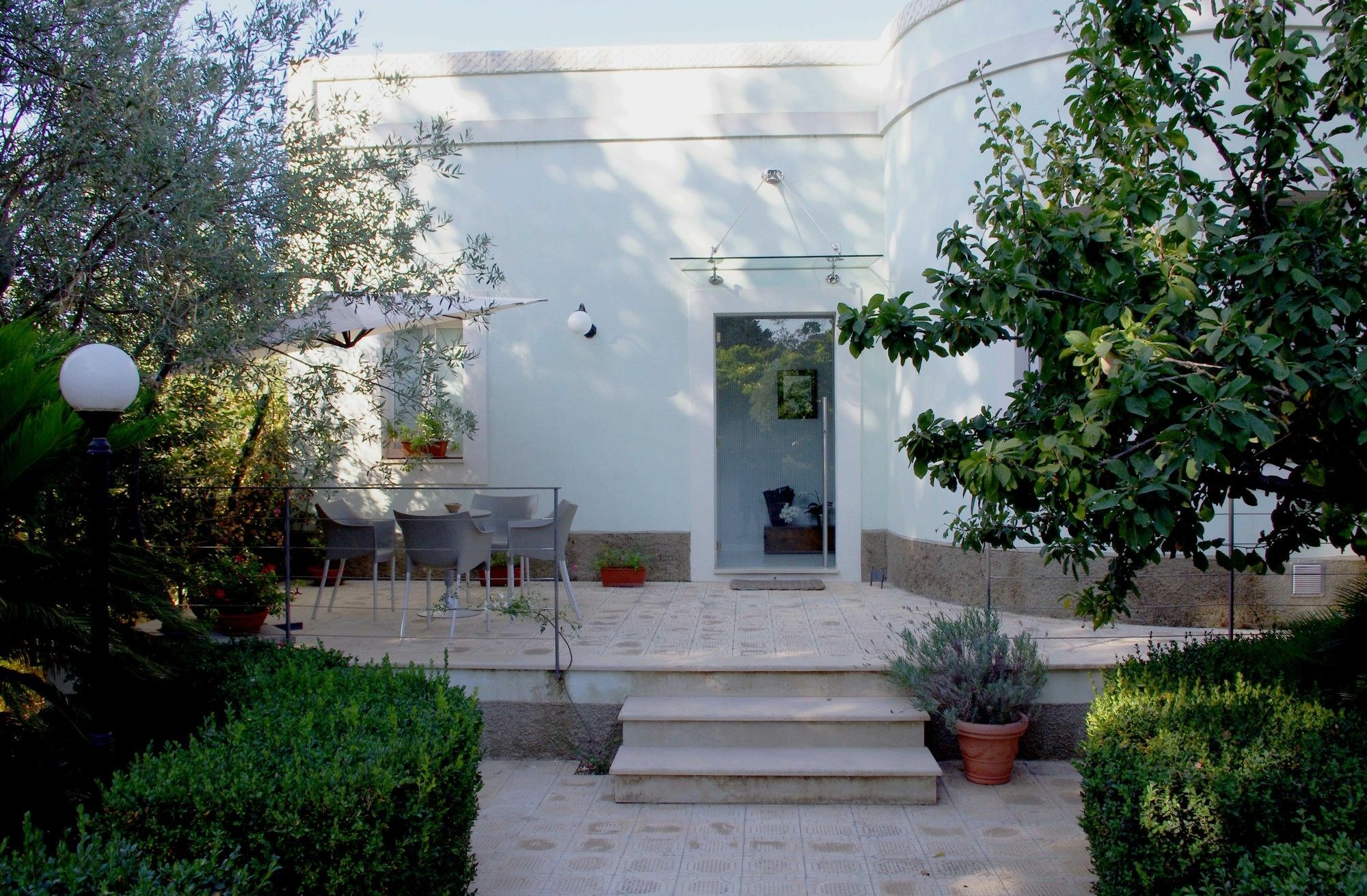 La Piccola Locanda Modica Exterior foto