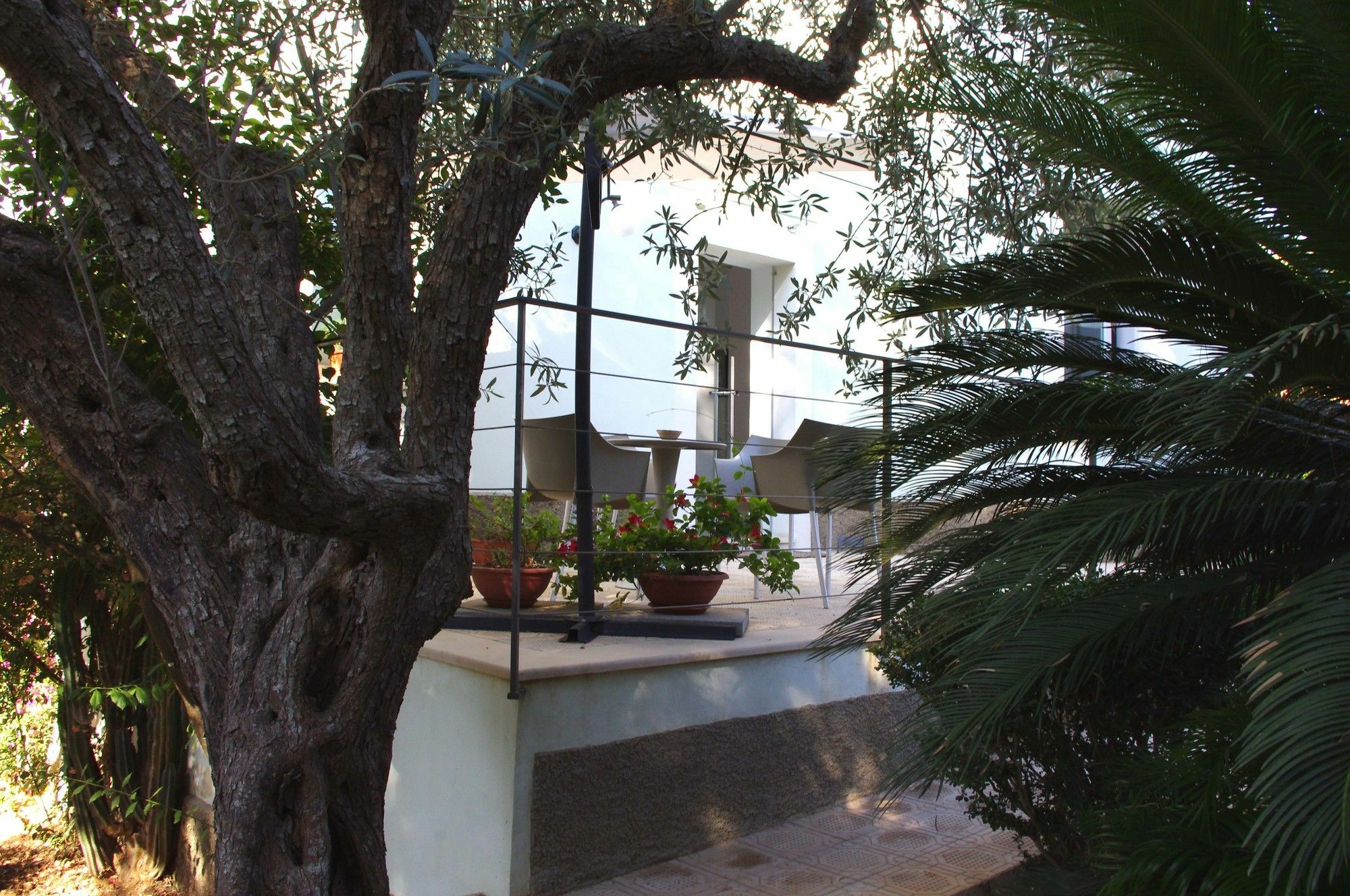 La Piccola Locanda Modica Exterior foto